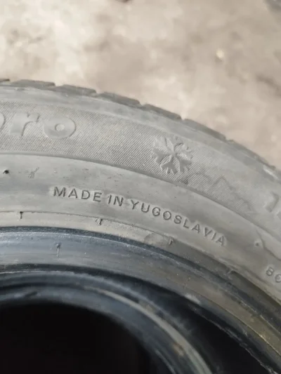 jestemtunew - Rozpoczynamy sezon zimowy. #motoryzacja #wroclaw