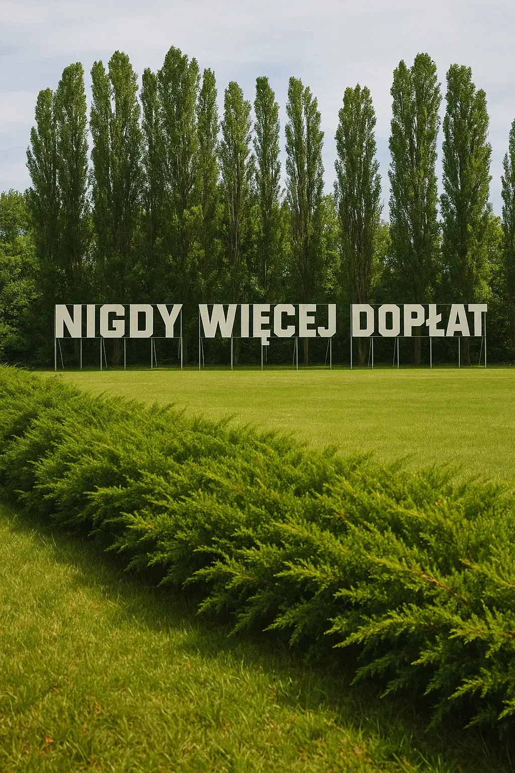 Niebadzsmokiem - Codzienne przypomnienie, że za próby przepychania od ponad roku dopł...