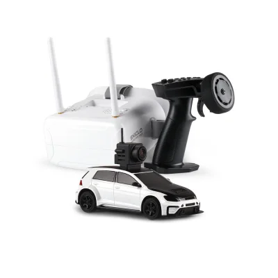 n____S - ❗ Diatone SNT MIX GO CA51 1/43 FPV Micro Drift RC Car
〽️ Cena: 221.99 USD (d...