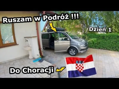 pksbest - @gloszenady: https://youtu.be/_mMNztAdDC8?si=ZB9xZU3FfLAUD4Sy ( ͡° ͜ʖ ͡°)( ...