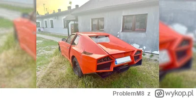 ProblemM8 - @iterazwchodzejacalynabialo: konkurencja