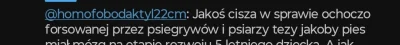 przemek-ja - @Yans_Zoon 5 godzin temu potrafiłeś odróżnić psiegrywa od psiarza
