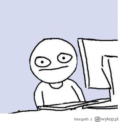 thorgoth - @j2416513: