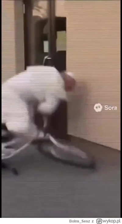 Bolns_Sesz - XDDDDDDDD
Hi i'm Karol Wojtyla. Welcome to Jackass
#heheszki #papiez ...