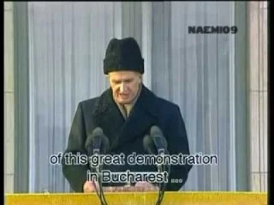 michalglus - #mecz #ekstraklasa