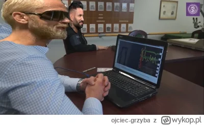 ojciec-grzyba - @KonTrojanski6-10-21: