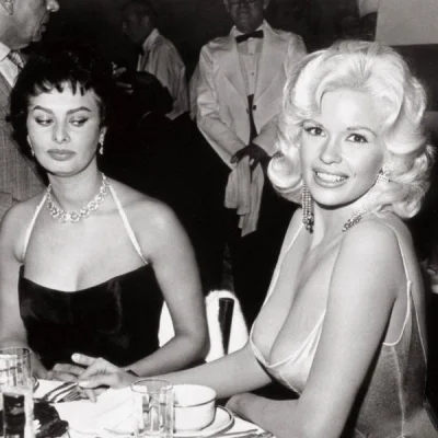 bialy100k - @bialy100k: A to była ta: