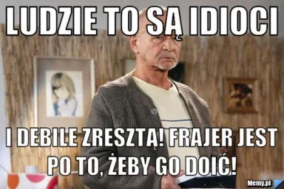 hrabiaponimirski - >no dobra, ale intel rośnie, więc co się dzieje

@Szczesliwychlopi...