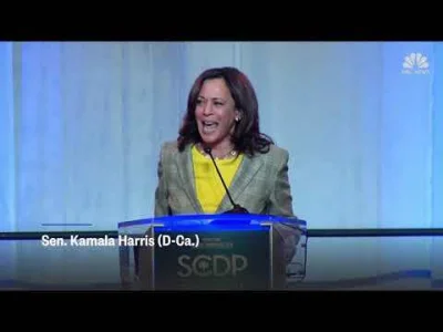 Templar - @x0rp  @Tommy__ no oczywiście, że nie hajlowała, po prostu gestykulowała rę...