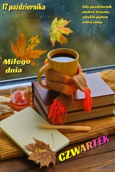 B.....f - #kartkanarano