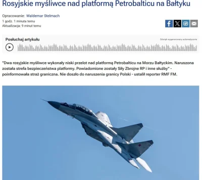 orzak - Zaczyna się, PILNE!
SPOILER