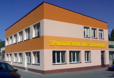 tomilipin - Walerij Mieszkaniow, wynalazca spółdzielni.