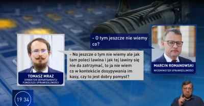 jabbababba - Nowe nagrania teraz na #tvp #1930 #bekazpisu #afera #sejm #polityka