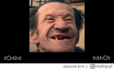 zbyszek-krol - #raportzpanstwasrodka: @Iskx: Billy daj spokój Jakubasowi on jest prym...