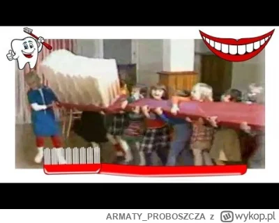 ARMATY_PROBOSZCZA - #danielmagical