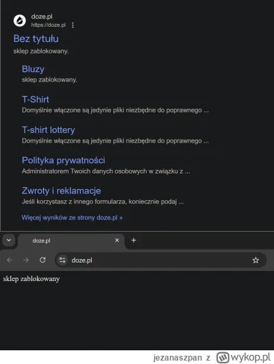 jezanaszpan - xDˣᴰ
#budda #doze #dozeenergy