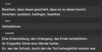 rumtreiber21 - @stuparevic: Anki, przy czym ja postawiłem na większą immersję, tj. wr...