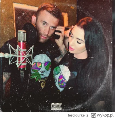 ferdidurke - #famemma