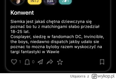 Ulquiorra - #przegryw #boo kolega widzę nowy