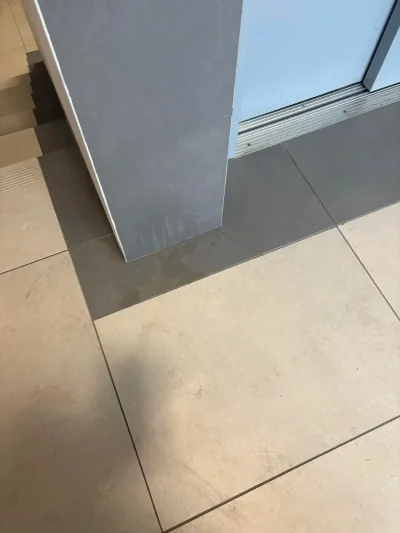 Musiek_ - Kolejny raz klatka jak nie obsrana to obszczana ale jak zwykle "nie wiadomo...