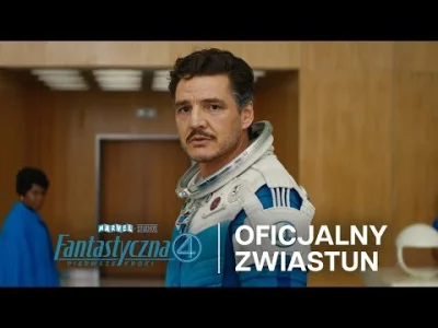 panDario - #fantastycznaczworka #mcu #marvel

jak oceniacie srebrną deskę do prasowan...