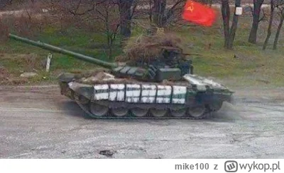 mike100 - >Onuce zakopujom

@KRZYSZTOFDZONGUN: (⌐ ͡■ ͜ʖ ͡■) dziwisz się, boli ich że ...