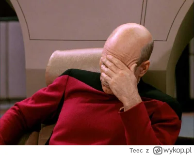 Teec - @przegro_pisarz: