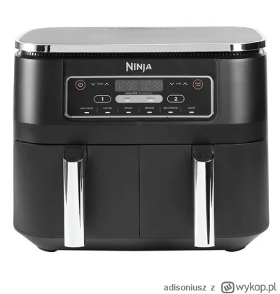 adisoniusz - @Teuvo ja mam takiego, też ma plastikowy front i raczki a mozna normalni...