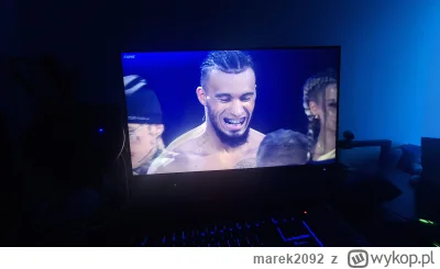 marek2092 - #famemma nie mam co z piniendzmi robić xd