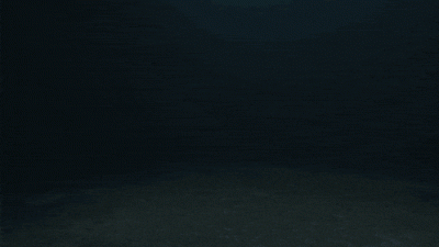 Konto4Czarnolisto - @placebo_: wróg mojego wroga ( ͡° ͜ʖ ͡°)