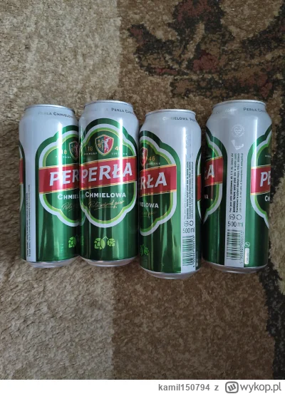 kamil150794 - Oprócz muzyki, jedyna rozrywka... #przegryw