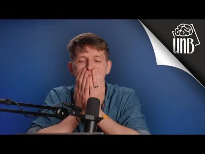 kobiaszu - Masakra nie miałem pojęcia, że chłopu tak komentarze na psychę siadły. Maj...