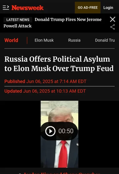 JanPawelDrugiLechWalesaPierwszy - Już oczami wyobraźni widzę jak Musk wozi kartoszki ...