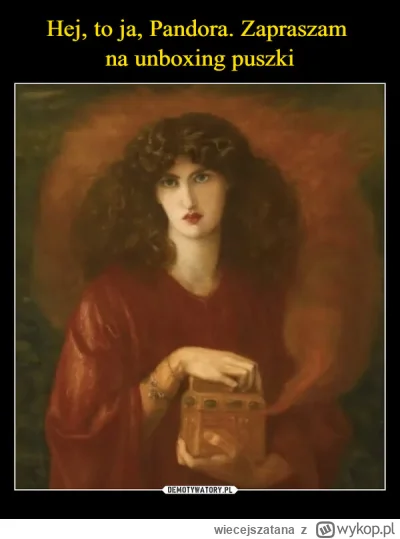 wiecejszatana - >Mieszkanie przed ślubem to kiepski test związku.

@Widelec_: 

Tymcz...