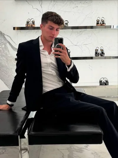 CPerez11 - #f1 #f1spam #codziennyromanbilinski

Klasa (⌐ ͡■ ͜ʖ ͡■)