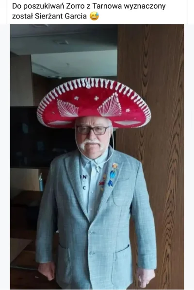 malkontent2023 - @bylem_zielonko: