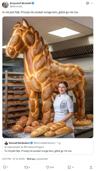 splinter96 - #polityka #bekazprawakow #bekazkonfederacji