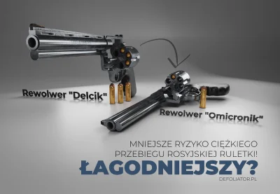 KolorZielonyNieJestNadzieja - @zdzisiu196: Jego przykładowy tekst i obrazek dla przyp...