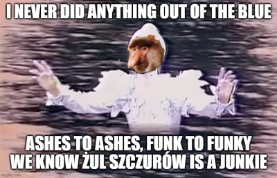 koneserprogresywnegodiscopolo - #konkursnanajbardziejgownianymemznosaczem #muzyczneme...