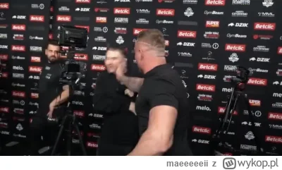 maeeeeeii - #famemma 
przedstawiciel wykopu