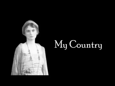 Australyeah - Każdego roku Australijczycy proszeni są o nominowanie ikonicznych austr...