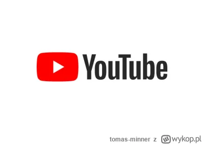 tomas-minner - ✅Influencerzy YouTube pozwani za promowanie giełdy FTX
https://bitcoin...