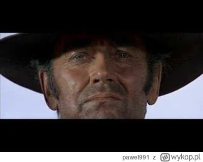 pawel991 - @thority: https://www.youtube.com/watch?v=2s0-wbXC3pQ