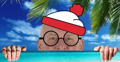 noipmezc - k---a szkoda troche ze jaworek sie znalazl martwy