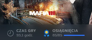 Matell - jaka to była masakra, ale udało się wszystko zdobyć xD Sama podstawka mocno ...