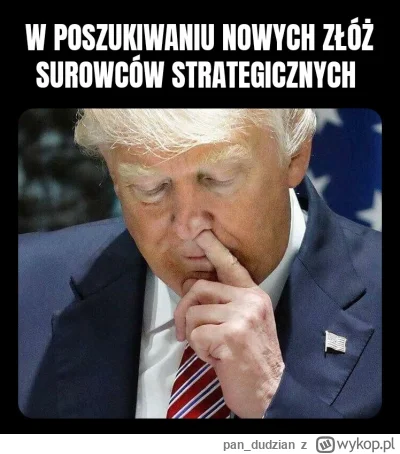 p.....n - @lubieczipsy_: