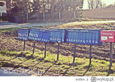 enten - Skończy się ta zabawa tak, że miasta zaczną srogo ograniczać (już ograniczają...