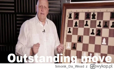 SmonkDaWead - @Qero7: