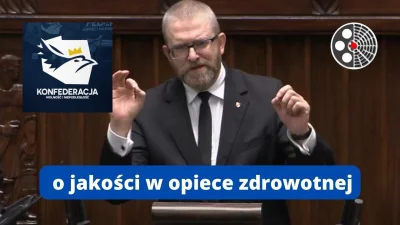 jednorazowka - Spoko, szczepienie na wariant, który wykryto z 10 miesięcy temu, czyli...