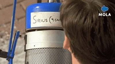 T.....s - Gdy do małpiszona dochodzi paczka z używaną odzieżą od @wuwunio